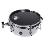 LP 848-SN Micro Snare 8" x 3 1/4"