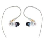 Shure SE315-CL
