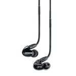 Shure SE315-K