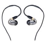Shure SE425-V