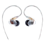 Shure SE535-CL