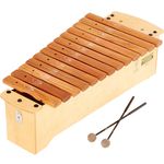Sonor AXP 1.1 Alto-Xylophone Primary
