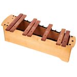 Sonor AXP 2.1 Alto-Xylophone Primary