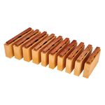 Sonor KSP50 X1 Chime BarsSet