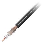 Sommer Cable Galileo 238 Plus BK