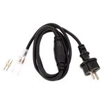 Eurolite Power Connector Cable LED