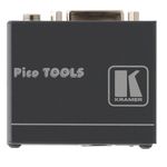 Kramer PT-571HDCP Transmitter