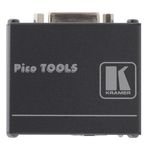 Kramer PT-572HDCP+ Receiver