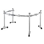 Gibraltar GCS-450C Road Series Rack