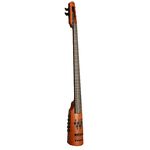 NS Design CR4F Omni Bass B-Stock