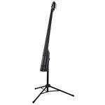 NS Design NXT5a-DB-BK Electric Bass
