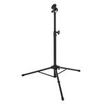 NS Design NXT Tripod Stand