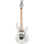 Kramer Guitars Pacer Classic PW