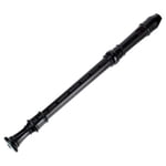 Mollenhauer DE-1204 Denner Edition Alto