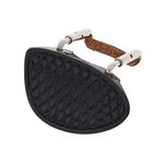 Gewa Chinrest Mulco 1/8 - 1/16