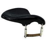 Gewa Chinrest Wendling 1/8 - 1/16