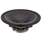 Beyma SM 115/N/8