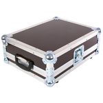 Thon Case Pioneer CDJ 850