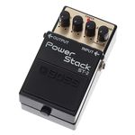 Boss ST-2 Power Stack