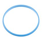 Shure Replacement Ring for Beta 57