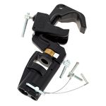 Avenger C150 C-Clamp