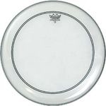Remo 16" Powerstroke 3 Clear Bass