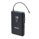Shure SLX 1 / P4