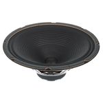 Jensen C12Q-16 Ceramic Vintage 16Ohm