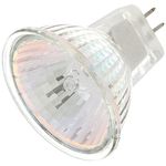 Osram MR11 GAX 12V/35W 36°