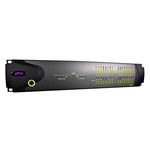 Avid HD I/O Interface 8x8x8