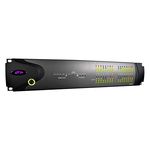 Avid HD I/O Interface 16x16 Digital