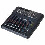Alesis MultiMix 8 USB FX