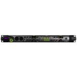 Avid HD Omni