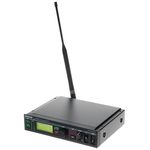 Shure P9T PSM 900 Q15