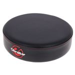 Gibraltar S9608R Drum Throne Top
