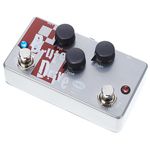 EWS Brute Drive