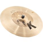 Zildjian 21" K-Custom Hybrid Ride