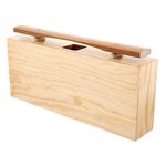 Studio 49 KB/BXG f# No7 Resonator Bar