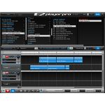 Toontrack EZplayer Pro