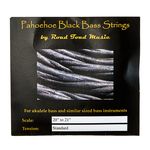 Kala Ukulele Bass String Set