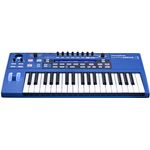 Novation UltraNova