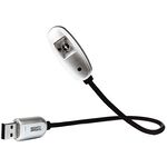 Mighty Bright L.E.D. USB Light