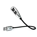Mighty Bright 2 LED USB Light