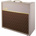 Vox AC15HW1