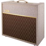 Vox AC15HW1X
