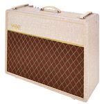 Vox AC30HW2