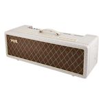 Vox AC30HWH