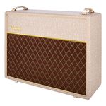 Vox V212HWX