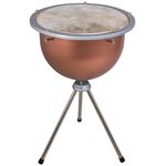 Studio 49 KP40 Kettle Drum