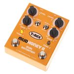 T-Rex Mudhoney II